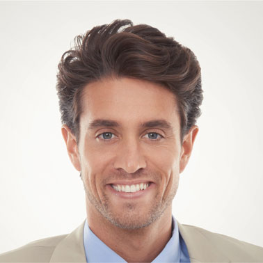 João Oliveira